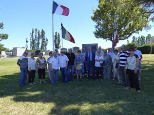 2020 07 05 MARIGNANE HOMMAGE AUX  VICTIMES DU MASSACRE D ORAN DU 5 07 1962 (28)